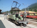 BC E926c StStZ Blo