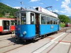 BC ET10 TL 28 Blo