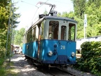 BC ET10c TL 28 Mus