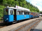 BC ET10e TL 28 Mus