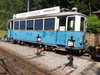 BC ET10f TL 28 Mus