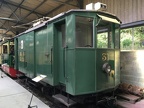 BC ET14c RhSt 31 Mus
