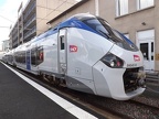 SNCF B84649c Poit