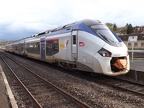 SNCF B84595b Sgmn