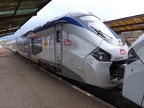 SNCF B84597a Sgmn
