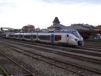 SNCF B84598b Sgmn
