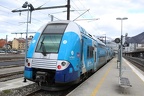 SNCF Zx24533 Ann