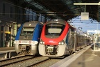 SNCF Z31507b Evi