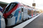 SNCF Z31528 Evi