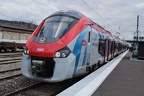 SNCF Z31517d LaRocF