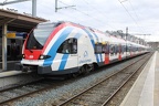 SBB 522215b Ancy