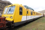 CFHA VT 2725e Bort