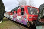 CFHA VT 2726b Bort