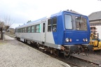 CFHA VT 2238c Bort