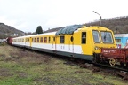 CFHA VT 2725d Bort