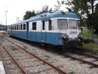 CFHA VT 2908c Riom