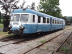 CFHA VT 2908d Riom