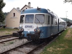 CFHA VT 2908e Riom