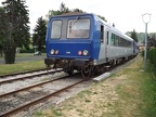 CFHA VT 2238b Riom
