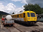 CFHA VT 2725c Bort