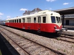 CFHA VT 2403 Mtluc