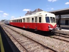 CFHA VT 2403b Mtluc