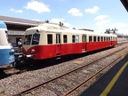 CFHA VT 2403c Mtluc