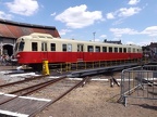 CFHA VT 2403d Mtluc