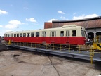 CFHA VT 2403e Mtluc