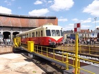CFHA VT 2403f Mtluc
