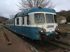 CFHA VT 2908b Bort