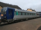 CFHA Wg 6072 Bort
