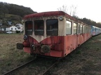 CFHA Wg 7415 Bort