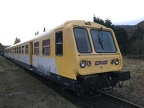 CFHA VT 2725b Bort