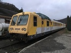 CFHA VT 2725 Bort