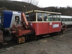 CFHA xDr DU65035b Bort