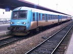 X 4750