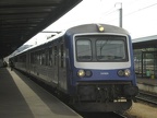 X 4900