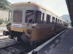 SNCF X2779b Dig