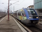 X 73900