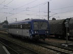 CFTA VT X97151 Ggp