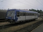 CFTA VT X97151b Ggp