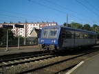 CFTA VT X97152 Ggp