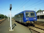 CFTA VT X97152b Ggp