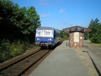 CFTA VT X97152d PtM