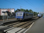 CFTA VT X97152c Ggp