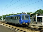 CFTA VT X97153 Ggp