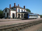 CFTA VT X97153c Paim