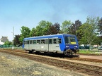 CFTA VT X97153e Paim