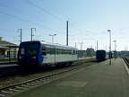 CFTA VT X97153b Ggp